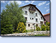 Zlatibor vile, apartmani