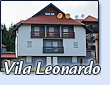 Vila Leonardo
