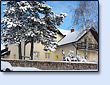 Izdavanje apartmana i vila