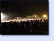 Slike sa koncerta Zvezda Granda