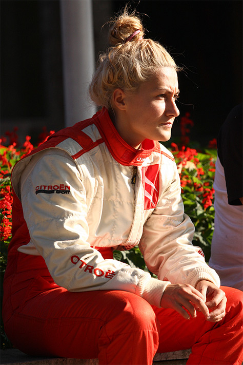 42. Serbia Rally odrzan na Zlatiboru i Tari