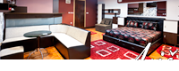 Apartman Ariš