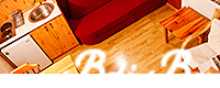 Apartman Beli Bor