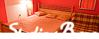 Studio Breza