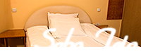 Soba Jela