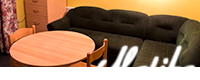 Apartman Molika