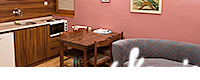Apartman Narcis
