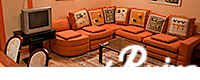 Apartman Rujno