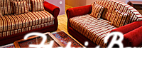 Apartman Zlatni Bor