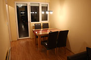 Smestaj na Zlatiboru - Apartman Rujanska