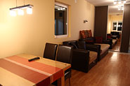 Smestaj na Zlatiboru - Apartman Rujanska