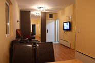 Smestaj na Zlatiboru - Apartman Rujanska