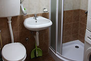 Smestaj na Zlatiboru - Apartman Rujanska