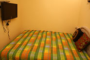 Smestaj na Zlatiboru - Apartman Rujanska