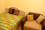 Smestaj na Zlatiboru - Apartman Rujanska