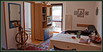 Apartman 6