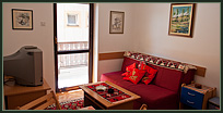 Apartman 7