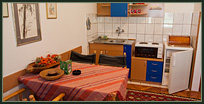 Apartman 8