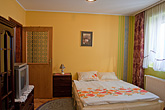 Apartman Suncana padina