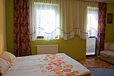 Apartman Suncana padina