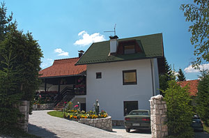 Vila Ana