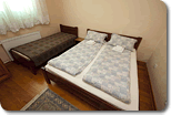 Smestaj na Zlatiboru - Vila Katarina