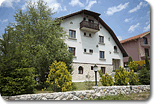 Smestaj na Zlatiboru - Vila Katarina