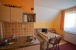 Apartmani na Zlatiboru - Vila Narcis
