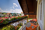 Apartmani na Zlatiboru - Vila Narcis