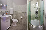 Apartmani na Zlatiboru - Vila Narcis
