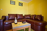 Apartmani na Zlatiboru - Vila Narcis