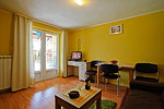 Apartmani na Zlatiboru - Vila Narcis