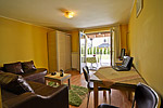Apartmani na Zlatiboru - Vila Narcis