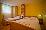 Apartmani na Zlatiboru - Vila Narcis