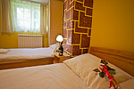 Apartmani na Zlatiboru - Vila Narcis