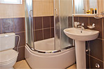 Apartmani na Zlatiboru - Vila Narcis