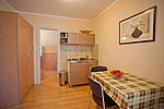 Apartmani na Zlatiboru - Vila Narcis
