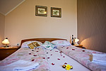 Apartmani na Zlatiboru - Vila Narcis
