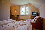 Apartmani na Zlatiboru - Vila Narcis