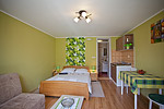 Apartmani na Zlatiboru - Vila Narcis