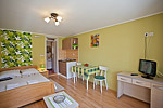 Apartmani na Zlatiboru - Vila Narcis