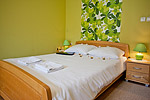 Apartmani na Zlatiboru - Vila Narcis