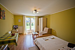 Apartmani na Zlatiboru - Vila Narcis