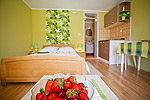 Apartmani na Zlatiboru - Vila Narcis