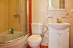Apartmani na Zlatiboru - Vila Narcis