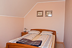 Apartmani na Zlatiboru - Vila Narcis
