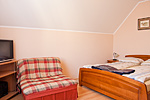 Apartmani na Zlatiboru - Vila Narcis