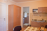 Apartmani na Zlatiboru - Vila Narcis