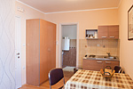 Apartmani na Zlatiboru - Vila Narcis