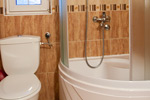 Apartmani na Zlatiboru - Vila Narcis